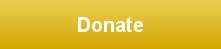 HTML:Donate